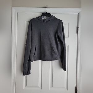 Lit 26 Women's Hoodie